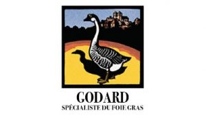 Godard-Specialiste-du-foie-gras-300x168