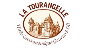 La_Tourangelle_logo-300x168