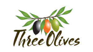 hbc-brand-three-olives-300x168