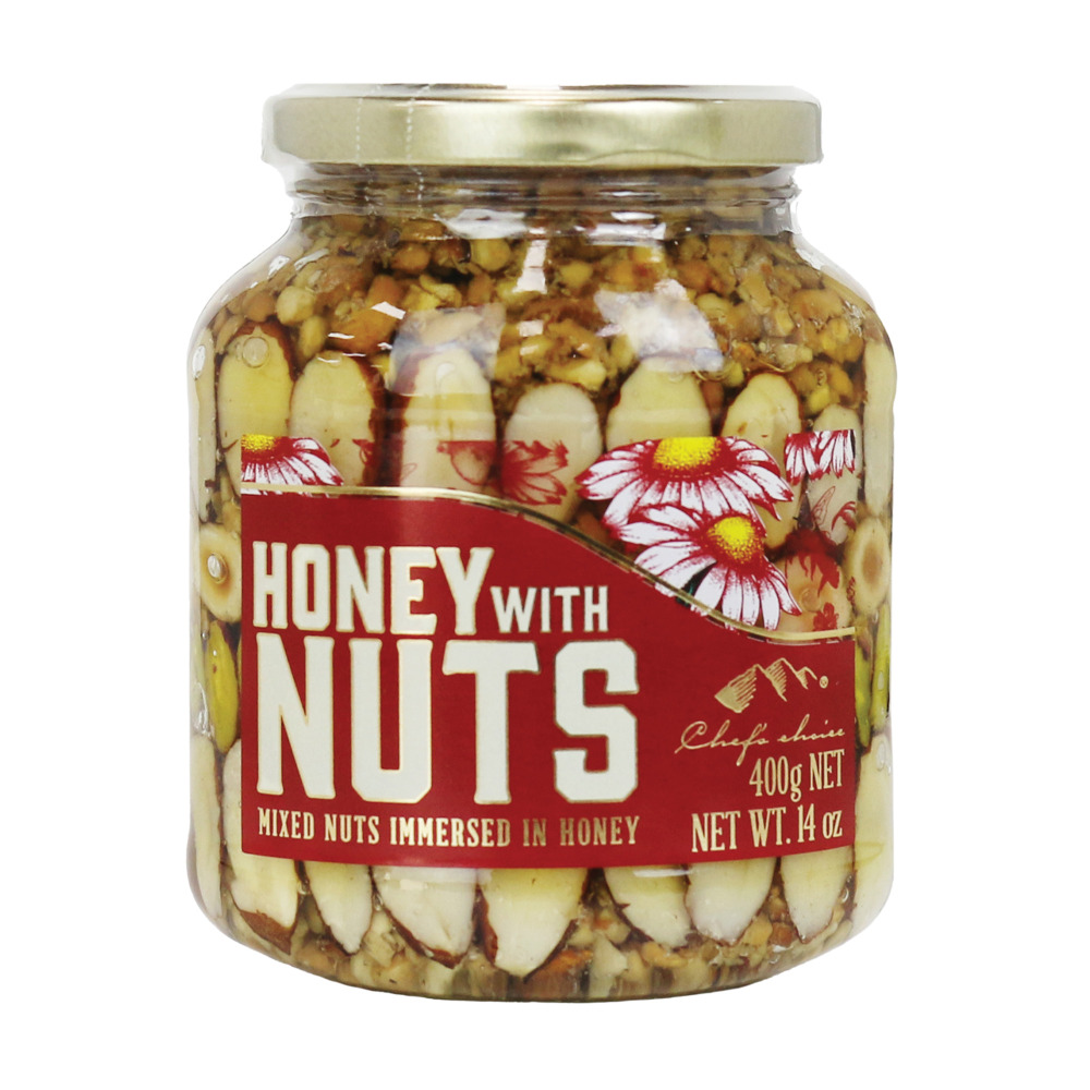 https://premiumgourmetfood.com.au/wp-content/uploads/2023/03/HONEY004_Wild-Flower-Honey-w_Nuts-in-Jar-400g.jpg